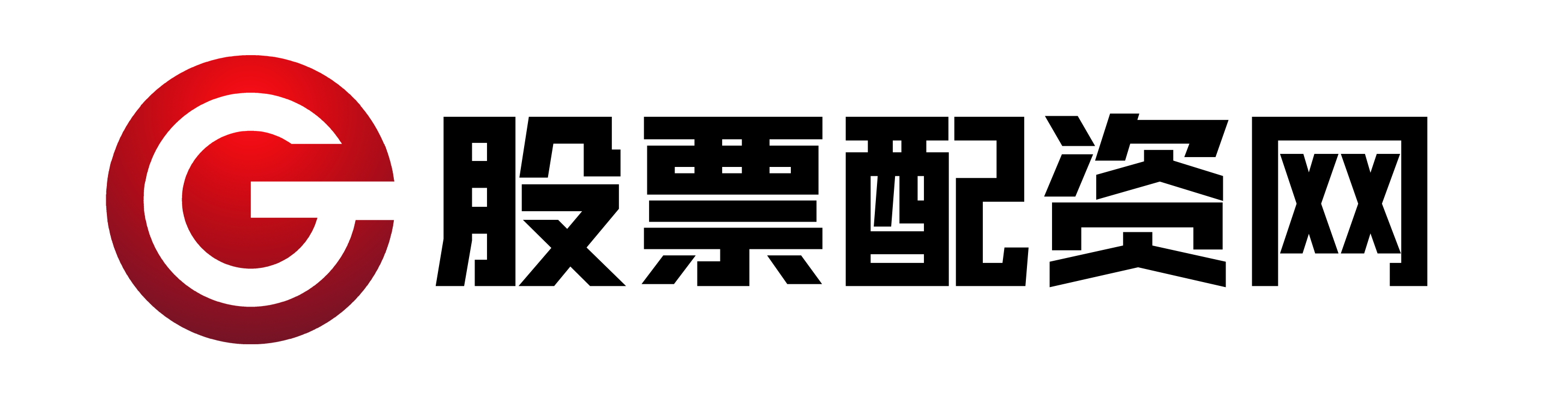 盈途金宝配资
