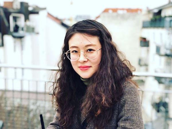 贝格富配资 硬派越野车市场硝烟再起，一汽丰田普拉多能否重拾王座？