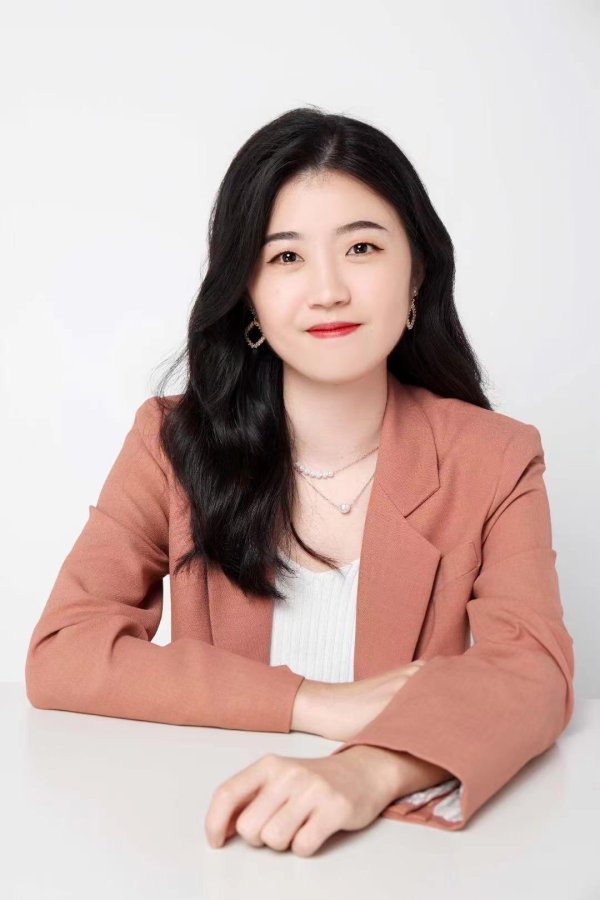 捷希源配资 日系车企掀电动汽车反击战，广汽丰田新电车攻入10万元价格带