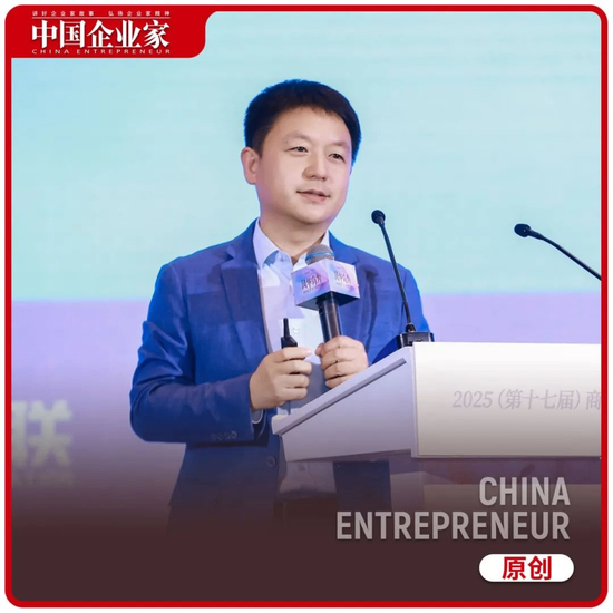 易倍策略 北京胸科医院庞宇：持续不断的慢性压力，比突然的巨大压力更可怕