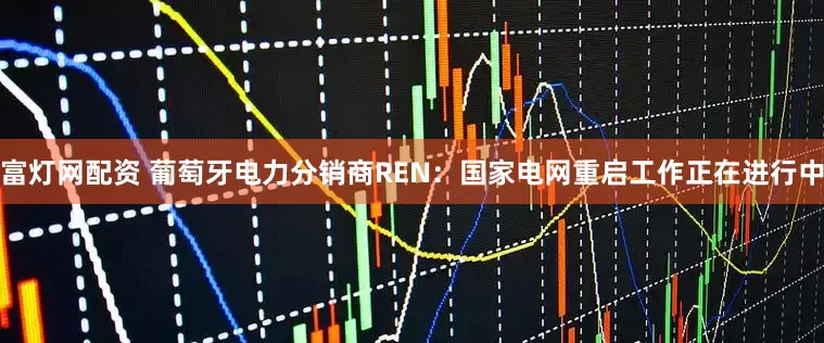 富灯网配资 葡萄牙电力分销商REN：国家电网重启工作正在进行中