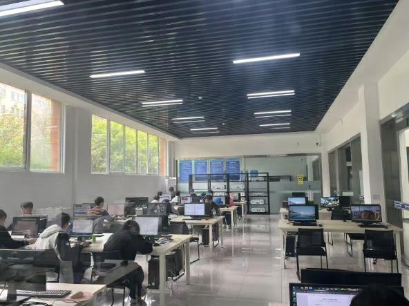 天创网  1133人作弊！蓝桥杯大赛组委会宣布取消成绩、禁赛三年